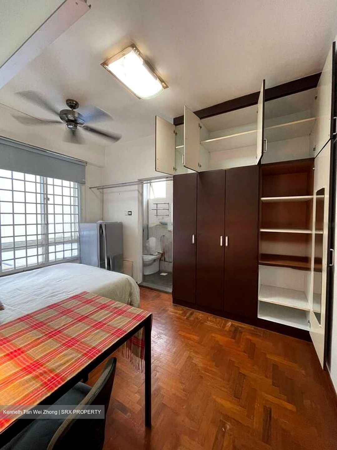 Bishan Park Condominium (D20), Condominium #481704821